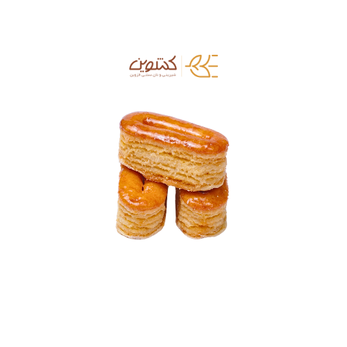 زبان فانتزی کریستال