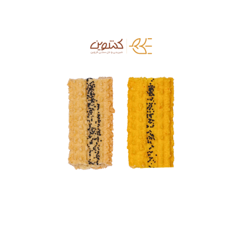 نان چرخی 700 گرمی