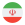 فارسی